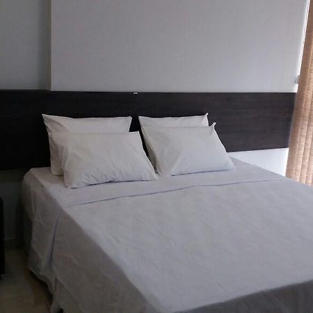 Hotel Clic Chic Maceio  Exterior photo