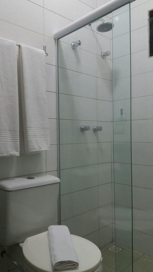 Hotel Clic Chic Maceio  Exterior photo