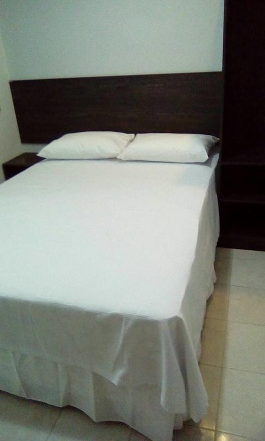 Hotel Clic Chic Maceio  Exterior photo